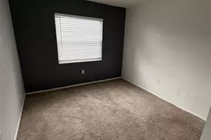 2523 N Alafaya Trail, Orlando, FL 32826 - Photo 14