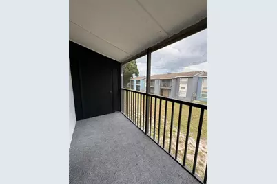 2523 N Alafaya Trail #42, Orlando, FL 32826 - Photo 14
