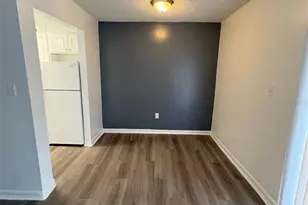 2523 N Alafaya Trail, Orlando, FL 32826 - Photo 6