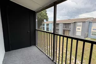 2523 N Alafaya Trail, Orlando, FL 32826 - Photo 18