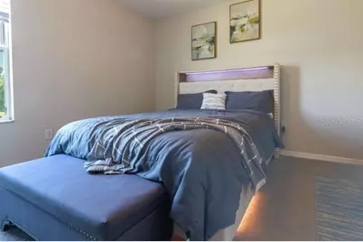 1623 Yellow Trail, Lakeland, FL 33801 - Photo 4