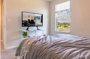1623 Yellow Trl, Lakeland, FL 33801 - Photo 6