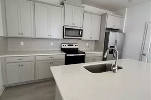 11420 Sunsail Ave, Orlando, FL 32832 - Photo 8