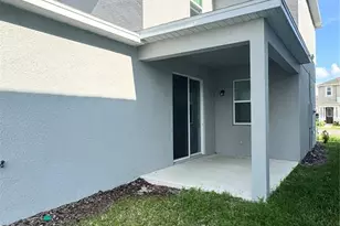 11420 Sunsail Ave, Orlando, FL 32832 - Photo 18