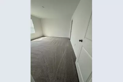 11420 Sunsail Avenue, Orlando, FL 32832 - Photo 16