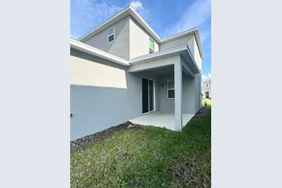 11420 Sunsail Avenue, Orlando, FL 32832 - Photo 24