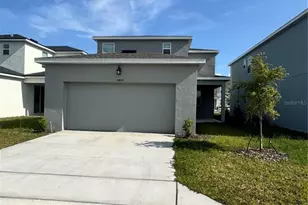 11420 Sunsail Ave, Orlando, FL 32832 - Photo 20