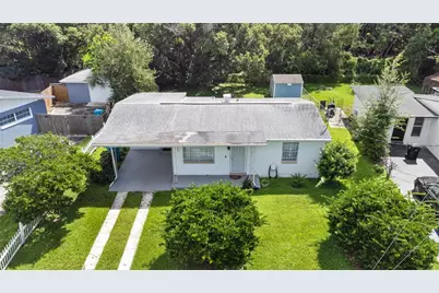 1517 Riley Avenue, Orlando, FL 32805 - Photo 36