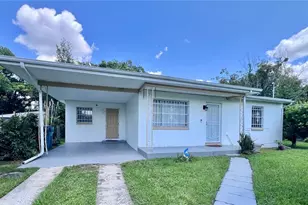 1517 Riley Ave, Orlando, FL 32805 - Photo 2