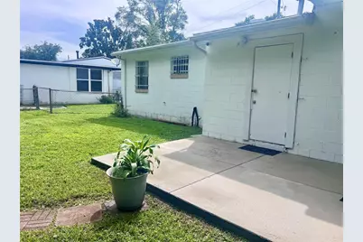 1517 Riley Avenue, Orlando, FL 32805 - Photo 32
