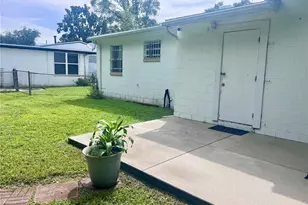 1517 Riley Ave, Orlando, FL 32805 - Photo 32