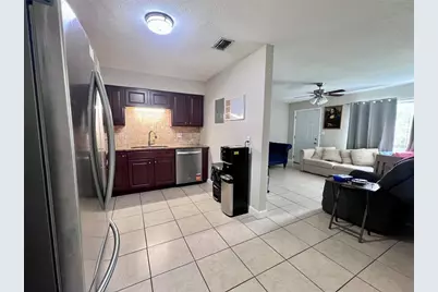 1517 Riley Avenue, Orlando, FL 32805 - Photo 6