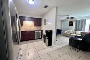 1517 Riley Ave, Orlando, FL 32805 - Photo 6