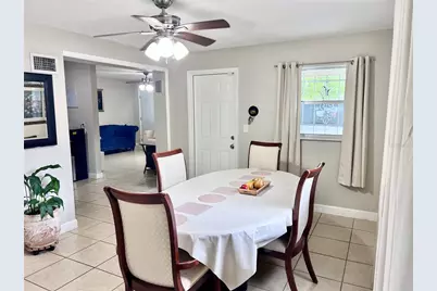 1517 Riley Avenue, Orlando, FL 32805 - Photo 18