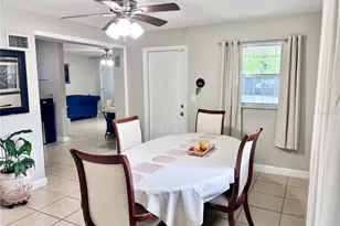 1517 Riley Ave, Orlando, FL 32805 - Photo 18