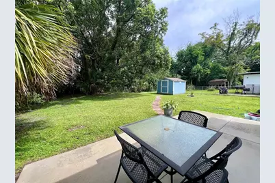 1517 Riley Avenue, Orlando, FL 32805 - Photo 28
