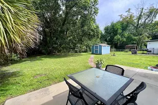 1517 Riley Ave, Orlando, FL 32805 - Photo 28