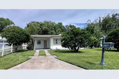 1517 Riley Avenue, Orlando, FL 32805 - Photo 6