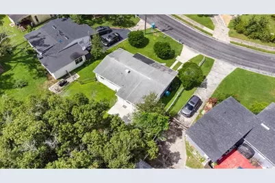 1517 Riley Avenue, Orlando, FL 32805 - Photo 44