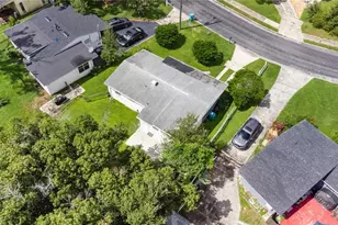1517 Riley Ave, Orlando, FL 32805 - Photo 44