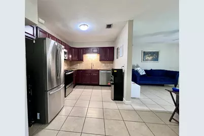 1517 Riley Avenue, Orlando, FL 32805 - Photo 10