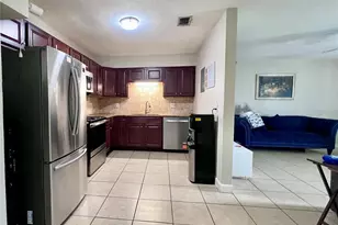 1517 Riley Ave, Orlando, FL 32805 - Photo 10