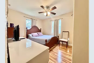 1517 Riley Avenue, Orlando, FL 32805 - Photo 10