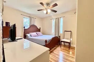 1517 Riley Ave, Orlando, FL 32805 - Photo 10