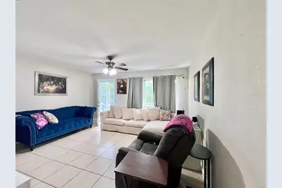 1517 Riley Avenue, Orlando, FL 32805 - Photo 16