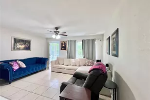 1517 Riley Ave, Orlando, FL 32805 - Photo 16
