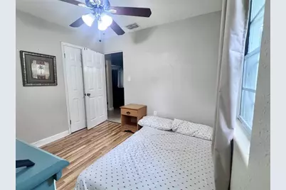 1517 Riley Avenue, Orlando, FL 32805 - Photo 14
