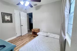 1517 Riley Ave, Orlando, FL 32805 - Photo 14