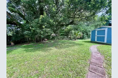 1517 Riley Avenue, Orlando, FL 32805 - Photo 24