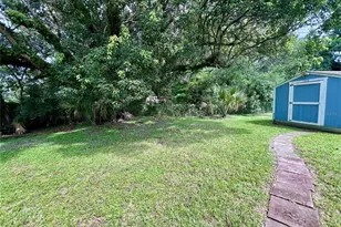 1517 Riley Ave, Orlando, FL 32805 - Photo 24