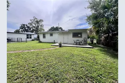 1517 Riley Avenue, Orlando, FL 32805 - Photo 30