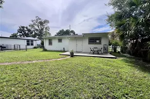 1517 Riley Ave, Orlando, FL 32805 - Photo 30