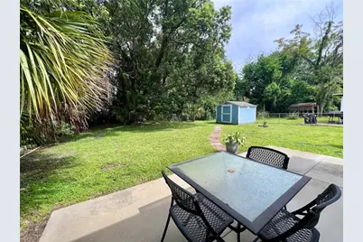 1517 Riley Avenue, Orlando, FL 32805 - Photo 26