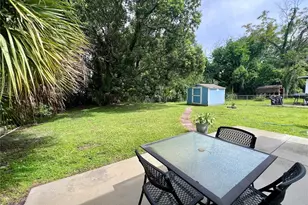 1517 Riley Ave, Orlando, FL 32805 - Photo 26