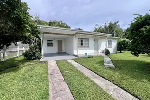 1517 Riley Ave, Orlando, FL 32805 - Photo 34