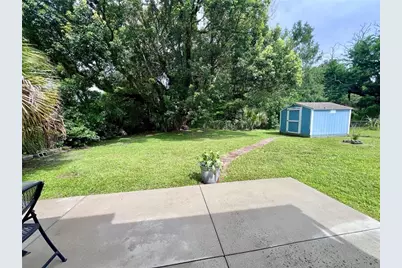 1517 Riley Avenue, Orlando, FL 32805 - Photo 22