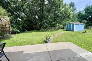 1517 Riley Ave, Orlando, FL 32805 - Photo 22