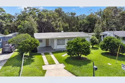 1517 Riley Avenue, Orlando, FL 32805 - Photo 2
