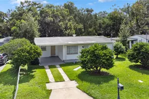 1517 Riley Ave, Orlando, FL 32805 - Photo 2