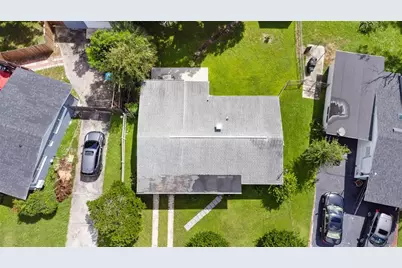 1517 Riley Avenue, Orlando, FL 32805 - Photo 38