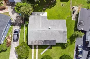 1517 Riley Ave, Orlando, FL 32805 - Photo 38
