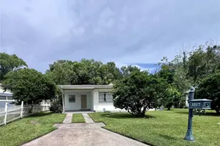 1517 Riley Ave, Orlando, FL 32805 - Photo 4