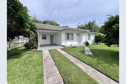 1517 Riley Avenue, Orlando, FL 32805 - Photo 4