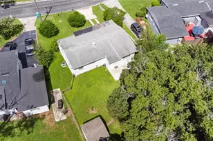 1517 Riley Ave, Orlando, FL 32805 - Photo 42