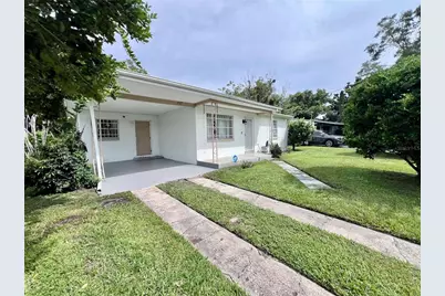1517 Riley Avenue, Orlando, FL 32805 - Photo 2