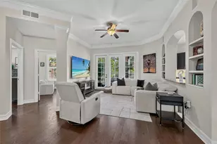513 Mirasol Cir, Celebration, FL 34747 - Photo 4